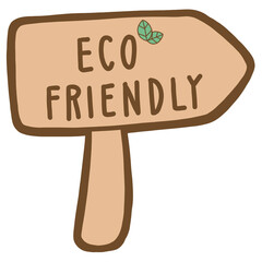 Cute Environment Clipart 009