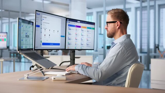 Corporate Payroll Administration For Tax Compliance