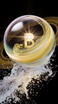 Vitamin B Complex Transport Pathways Inside Energy Sphere, Molecular Metabolism Activation in Chromatic Fluid