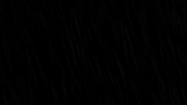 Vertical gray lines texture a minimalist black background