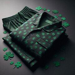 A Night Where Luck Repeats Itself