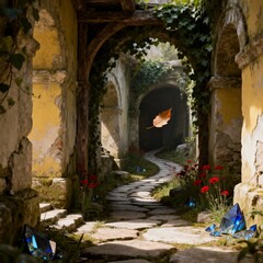 church of the holy sepulchre