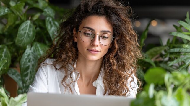Strong focus management helps individuals maintain clarity, manage digital noise, and protect cognitive energy in home or shared workspaces.
