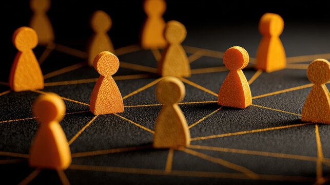 In the Public Affairs and Stakeholder Path, proactive engagement builds trust, credibility, and collaborative policy outcomes.
