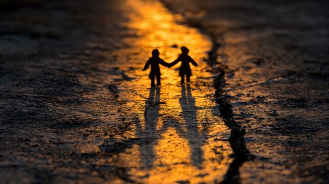 Coaching and Mentorship Path creates value by developing others through purposeful guidance, constructive feedback, and growth-focused dialogue.
