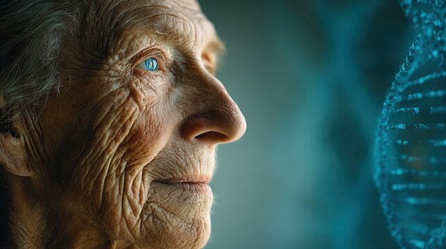 The Human Longevity Path focuses on delaying disease, enhancing vitality, and using biotech breakthroughs to support longer, healthier lives.
