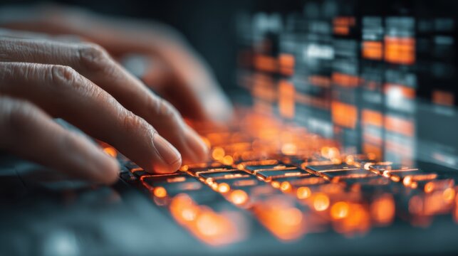 Technology literacy enables confident use of digital platforms, collaboration tools, and remote systems while adapting quickly to evolving technologies.
