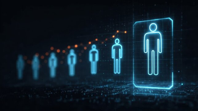 Pricing excellence depends on value alignment and positioning accuracy where differentiation drives demand and revenue maintains margins