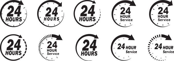 Modern Abstract Circuit Board Background with Glowing Blue Lines, Technology Vector Design for Digital and AI Concepts