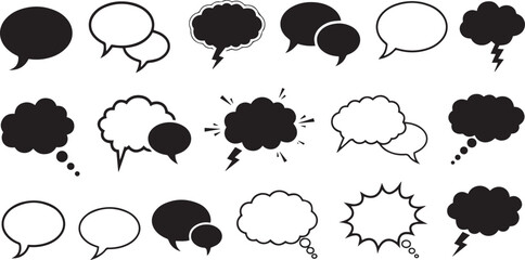 Abstract Grid Perspective Background with Vanishing Point, Modern Geometric Vector Design for Future and Data Visualization