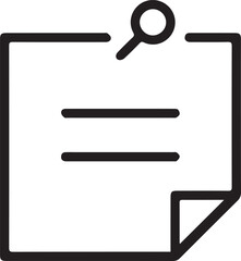 Abstract Organic Wavy Lines Background in Earthy Tones, Modern Natural Flow Vector Art for Eco-Friendly and Wellness Themes