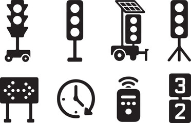 Vintage retro abstract geometric seamless pattern background in muted earthy tones, with organic shapes and a bohemian feel.