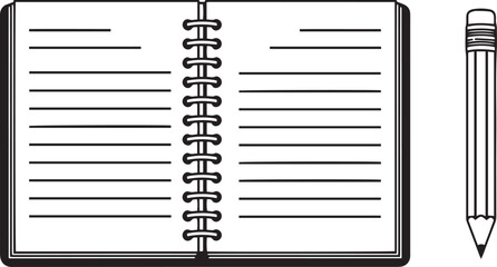 Retro vintage floral seamless pattern with stylized blooms and leaves in muted, nostalgic color tones, perfect for traditional designs.