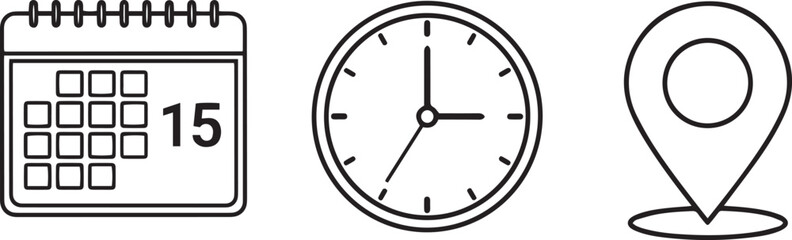 Multicolor abstract watercolor splashes creating a vibrant and energetic pattern, perfect for backgrounds and art.