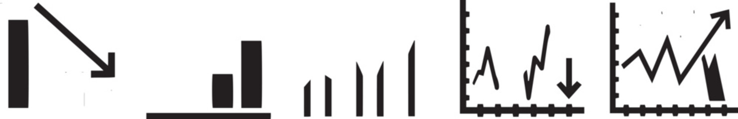 Abstract blend of turquoise and green watercolor, forming a fluid and organic shape for dynamic design backgrounds.