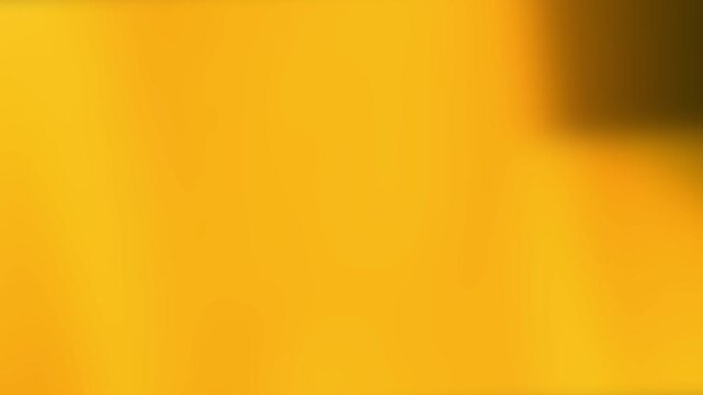 Empty Soft Light Film Burn Transition, Dark Night Empty Frames Silent Video Sequence. suitable for text backdrop