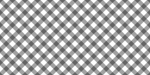 Black and white vertical stripes background. Decor paper blue and white.eps10