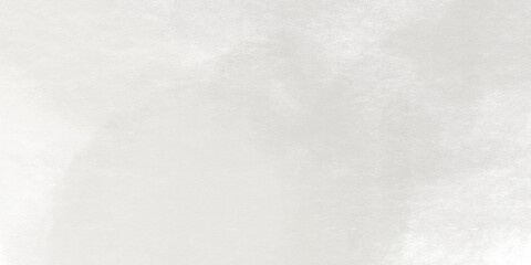 Fototapeta premium ざらざらとした紙のテクスチャが美しい、日本の和紙の背景