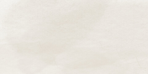 Obraz premium ざらざらとした紙のテクスチャが美しい、日本の和紙の背景