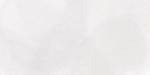 Obraz premium ざらざらとした紙のテクスチャが美しい、日本の和紙の背景