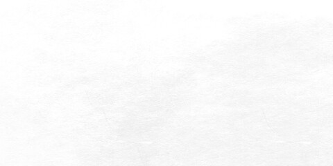 Fototapeta premium ざらざらとした紙のテクスチャが美しい、日本の和紙の背景