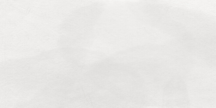 ざらざらとした紙のテクスチャが美しい、日本の和紙の背景