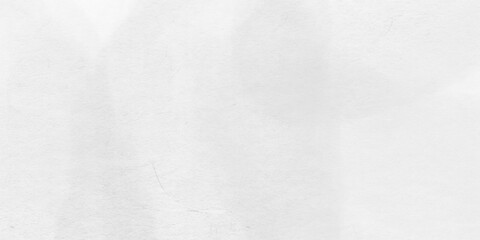 Obraz premium ざらざらとした紙のテクスチャが美しい、日本の和紙の背景