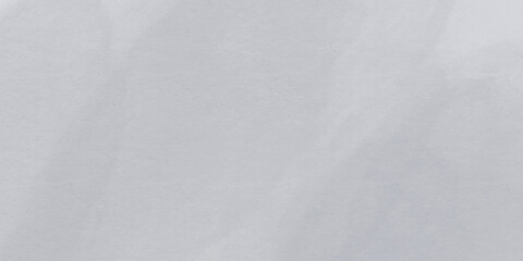 Obraz premium ざらざらとした紙のテクスチャが美しい、日本の和紙の背景