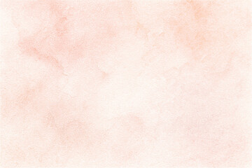 Soft abstract pastel texture with light pink and beige tones. Subtle watercolor background with smooth gradients, ideal for minimal design, branding, beauty, wellness and elegant backgrounds.