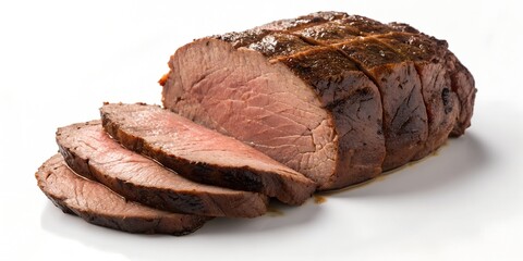 Montana Beef Pot Roast