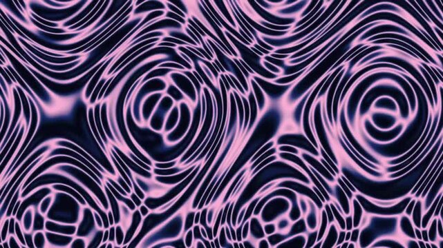 Vis Com Patterns Vis.art Images – Browse 6,158 Stock Photos, Vectors, and Video | Adobe ...