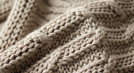 close up of a woven basket