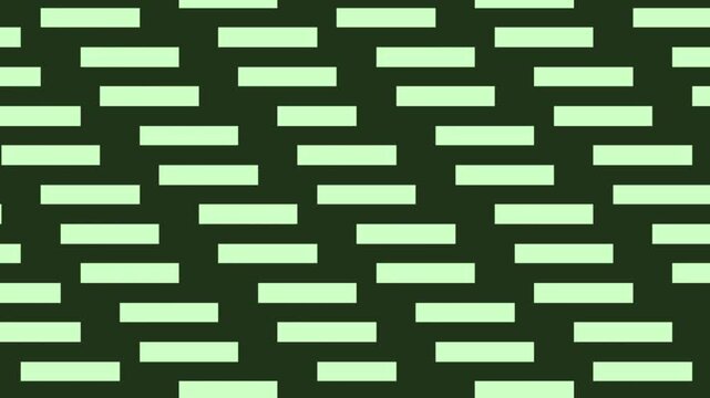 「Stagger」の写真素材 | 30,375件の無料イラスト画像 | Adobe Stock