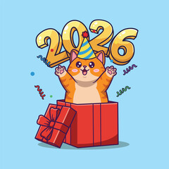 santa claus and reindeer