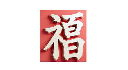 Obraz premium chinese zodiac year of the horse