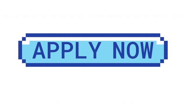 Read more retro pixel button animation. Access additional written content. Extended information. Article preview. Animated 8-bit arcade-style CTA overlay. Classic game-inspired UI call-to-action