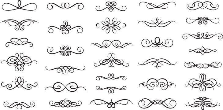 A sleek and modern vector file icon with a clean and professional design.