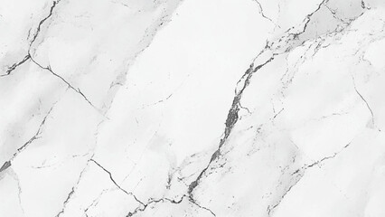 Obraz premium marble texture abstract background pattern with high resolution. Marble texture background with high resolution, marble slab.