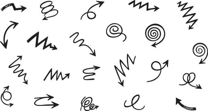 A close-up view of a vector file icon on a white background