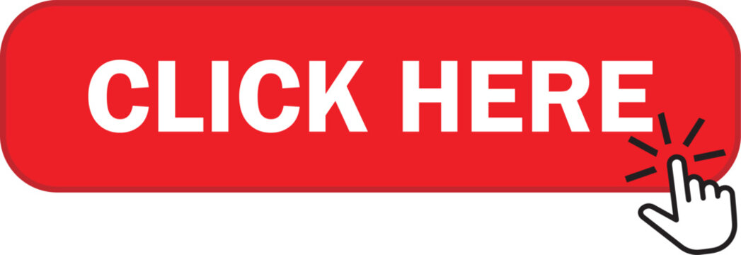 Click Here Button with Click Action