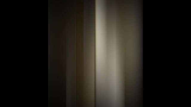 gold and silver blur animation footage for logo and intro animation 4k footage, awards background overlay footage, background loop animation, abstract