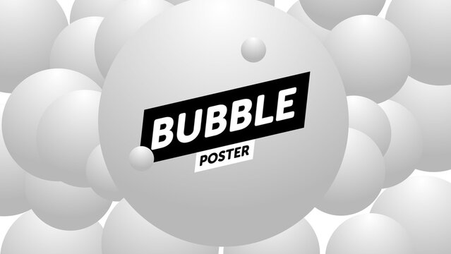 Poster Art 62 - Creative Artistic Modern Poster Design Cinematic Intro Typography Abstract Visual Motion Graphic Slideshow Branding Presentation