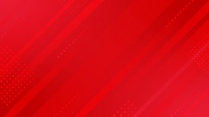 スーパーSALE・キャンペーン　ポップなバナー 背景	16:9