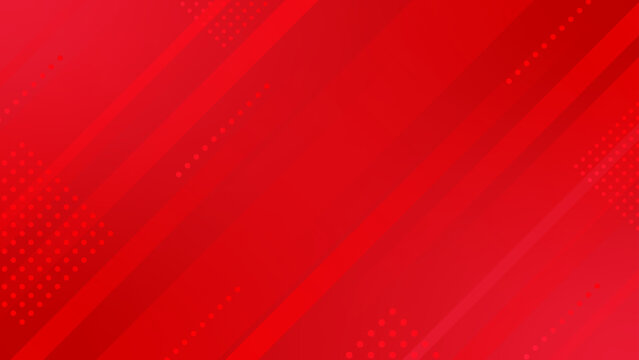 スーパーSALE・キャンペーン　ポップなバナー 背景	16:9