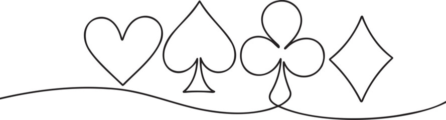 a-minimalist-line-drawing-of-playing-car_gQ1jLb1-Qlqus33Tfe8Mxg__pyelstbTdipKhdoKYxH9A_traced