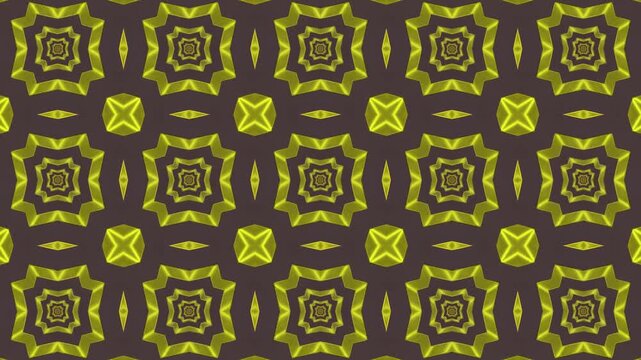vector seamless pattern