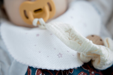 boda, novia, ramo, falda, mujer, flor, amor, nupcial, bata, celebraciones, ceremonia, dama de honor