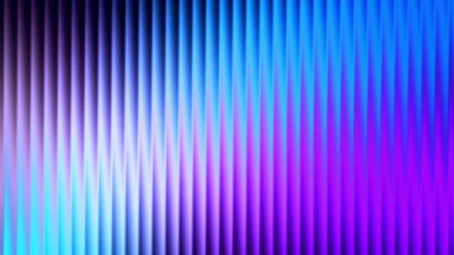 abstract vibrant liquid gradient refractive glass texture loop animation blurred backdrop fractal noise y2k glow