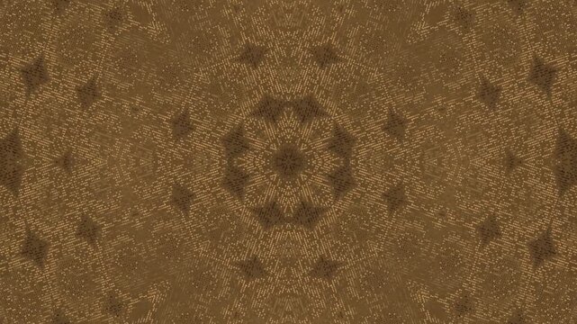 old wood texture