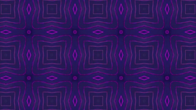 circuit board background